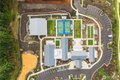 Additional image 38 of 23380 SE Larch St, Black Diamond, WA, 98010