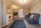 Additional image 2 of Grizedale Avenue, Sothall, Sheffield, S20