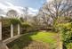 Additional image 15 of Westwood Park, London, SE23