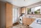 Additional image 9 of Manor Road, Alton, Hampshire