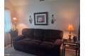 Additional image 6 of 1169 Sharp Rd Unit 31, Vineland, NJ, 08360