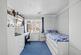 Additional image 14 of Lonsdale Drive, Rainham