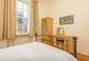 Additional image 12 of 30b/3 Chambers Street, Old Town, Edinburgh, EH1 1HU
