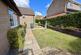 Additional image 9 of St Andrews Road, Whitehill GU35