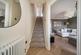 Additional image 11 of Godwin Road, Stratton, Swindon, SN