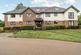White Lodge Close, Sevenoaks, Kent
