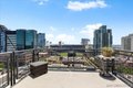 Additional image 22 of 877 Island Ave Unit 1006, San Diego, CA, 92101