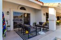 Additional image 23 of 74797 S Cove Dr, Indian Wells, CA, 92210