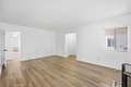 819 N Maria Ave, Redondo Beach, CA, 90277 photo 4