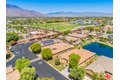 Additional image 37 of 65 Shoreline Dr, Rancho Mirage, CA, 92270