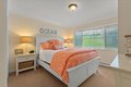 Additional image 23 of 220 Beach Dr, Aptos, CA, 95003