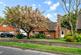 Additional image 27 of The Ridings, Epsom