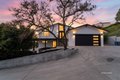 10116 Vista Valle Ct, San Jose, CA, 95127