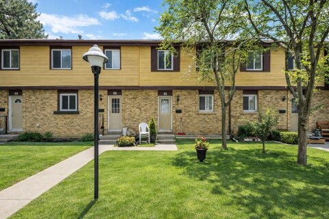 Additional image 7 of 100-45 Hansen Road, Brampton, ON, L6V 3C5