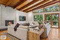 Additional image 5 of 94 Berkeley Ave, San Anselmo, CA, 94960