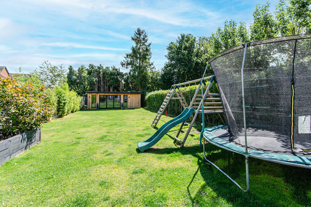 Additional image 21 of Walmley Road, Sutton New Hall, Sutton Coldfield, B76 2PL