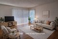 626 N Sunset Blvd, Arcadia, CA, 91007