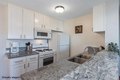 Additional image 8 of 4727 W 147th St, Lawndale, CA, 90260