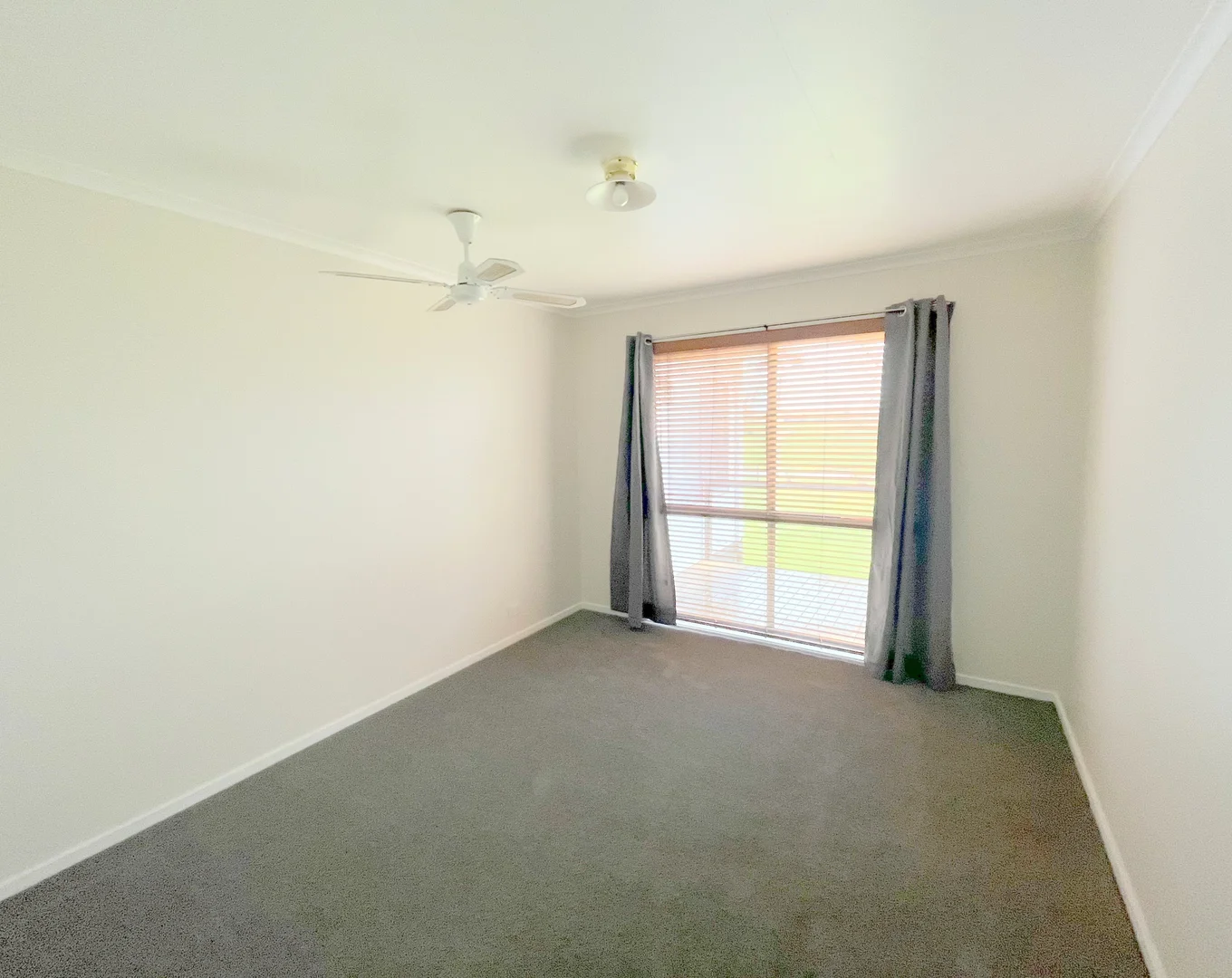 Additional image 8 of 17 East Street, Canowindra NSW 2804