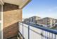 Ingram Crescent East, Hove, BN3 photo 4