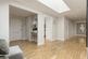 Additional image 4 of The Cedars, Colinton Road