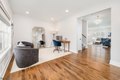 Additional image 20 of 77 Commonwealth Ave, New Providence, NJ, 07974