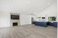 Additional image 3 of 1668 Spanish Oak Pl, El Cajon, CA, 92019