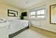 Additional image 12 of Belpaire Close, Lower Stondon, Henlow