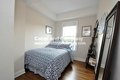 Additional image 7 of 80 Rutland St Unit 2, Boston, MA, 02118