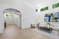 Additional image 4 of 721 Stendhal Ln, Cupertino, CA, 95014