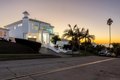 Additional image 59 of 4527 Narragansett Ave, San Diego, CA, 92107