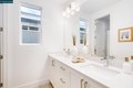 Additional image 20 of 6012 Sunglow Ter, San Ramon, CA, 94583
