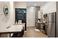 Additional image 35 of 2 Leighton St Unit 1-127, Cambridge, MA, 02141