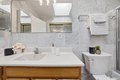 Additional image 49 of 1998 14th Ave, San Francisco, CA, 94116