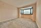 Additional image 11 of Apsley Road, Oldbury, West Midlands