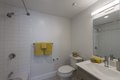 Additional image 16 of 40 Malvern St Apt 303, Boston, MA, 02134