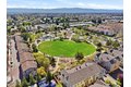 Additional image 32 of 407 Lubeck Ter, Sunnyvale, CA, 94089
