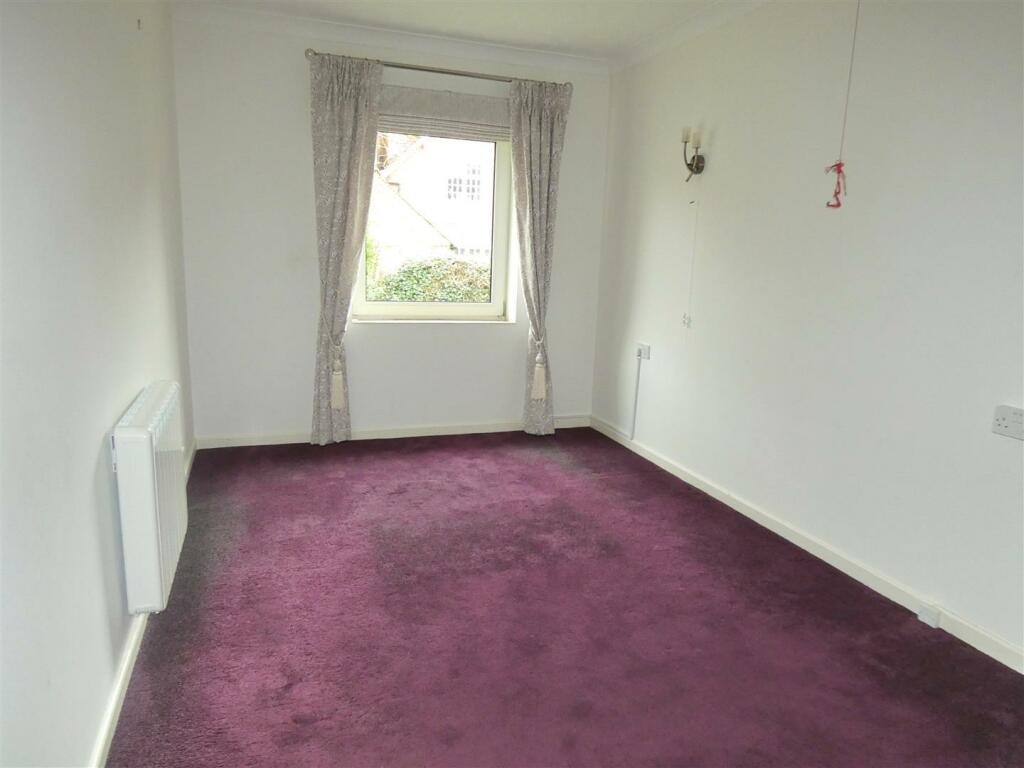 Additional image 5 of Midland Drive, Sutton Coldfield