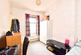 Additional image 9 of Queensway, Castleton, Rochdale, Greater Manchester, OL11