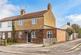 RYEBROOK ROAD, LEATHERHEAD, KT22
