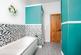 Additional image 16 of Colwyn Street, Castleton, Rochdale, Greater Manchester, OL11