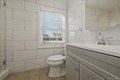 Additional image 16 of 18 Durham Rd, New Hyde Park, NY, 11040