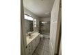 Additional image 5 of 725 Watson Canyon Ct Apt 114, San Ramon, CA, 94582