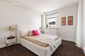 Additional image 7 of 88 Morningside Ave Apt 8E, Manhattan, NY, 10027
