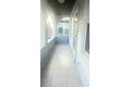Additional image 13 of 48 E Passaic Ave Unit 2, Bloomfield, NJ, 07003