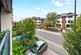 Additional image 11 of Bridge Avenue, Maidenhead