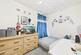Additional image 7 of Mary Street, Porthcawl CF36