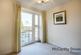 Additional image 4 of Brindley Gardens, Bilbrook, Wolverhampton, WV8 1FL