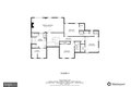 Additional image 59 of 3088 Fenwick Dr, Finksburg, MD, 21048