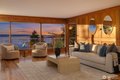 Additional image 7 of 727 SW 199th Pl, Normandy Park, WA, 98166